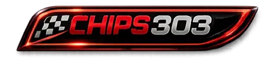 CHIPS303